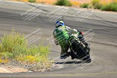 media/Oct-04-2025-Classic Track Days (Sat) [[b9f2049d9d]]/Group 1/Turn 5/107NCZ9/